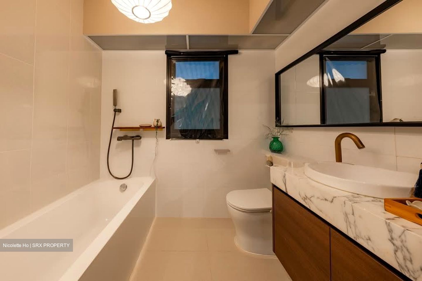 Blk 107B Alkaff Oasis (Toa Payoh), HDB 5 Rooms #536284201